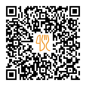 QR-code link către meniul Frings-mühle