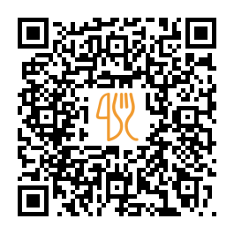 QR-code link către meniul Cafe Eis-costa