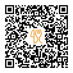 QR-code link către meniul Snack in