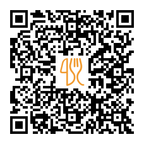 QR-code link către meniul Ramona's Cafe 1