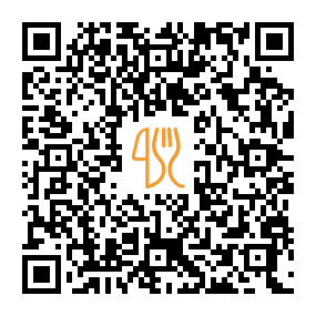 QR-code link către meniul Las Tortillas De Europa