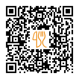 QR-code link către meniul La Sauce Dijonnaise