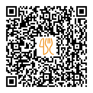 QR-code link către meniul Mein Lieblingsplatz: Café Und Kinderboutique