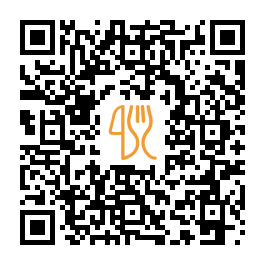 QR-code link către meniul Tierra Y Mar