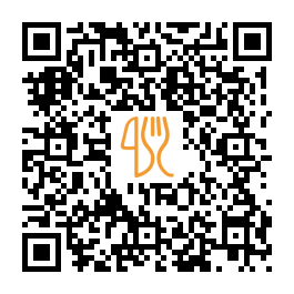 QR-code link către meniul Subway