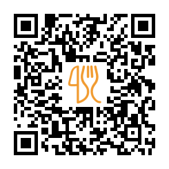 QR-code link către meniul Bazzi