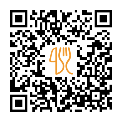 QR-code link către meniul Sino-plus