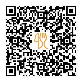 QR-code link către meniul Gaststätte Sportlerklause