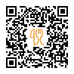 QR-code link către meniul Naruto Main Shop