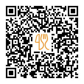 QR-code link către meniul Chino Vegetariano