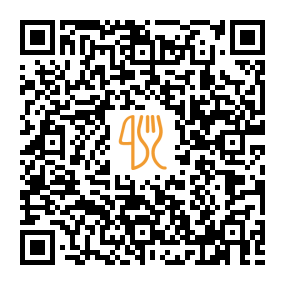 QR-code link către meniul DJK Huttla Gaustadt