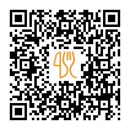 QR-code link către meniul Salims Mughlai