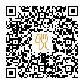 QR-code link către meniul Effies Flowers And Gifts Tlo