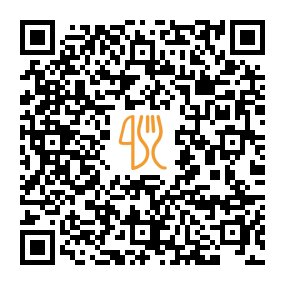 QR-code link către meniul K.k.s Indian Hot Spicy Corner