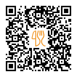 QR-code link către meniul You Sushi