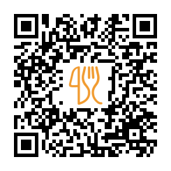 QR-code link către meniul Warpindo