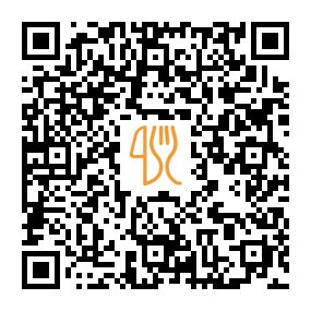 QR-code link către meniul Firangi Bake