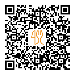 QR-code link către meniul Pizza Empanadas Guay Calidad