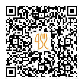 QR-code link către meniul Keventers Milkshakes Desserts