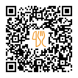 QR-code link către meniul Risotto