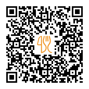 QR-code link către meniul Khichdi By Birbal