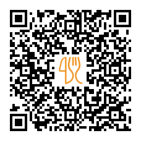 QR-code link către meniul Backwerk