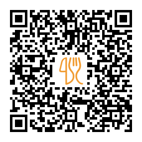 QR-code link către meniul Croissanterie