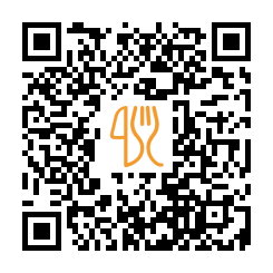 QR-code link către meniul Снек бар ХИТ