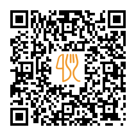 QR-code link către meniul Koze Teppen