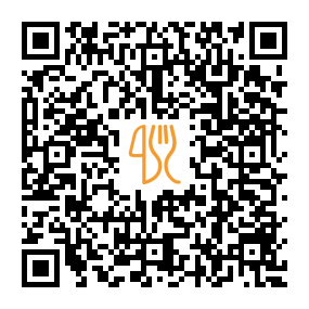 QR-code link către meniul Baroni Burger