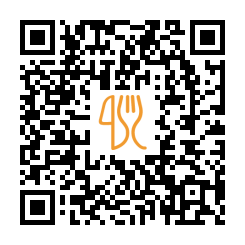 QR-code link către meniul Los Andes