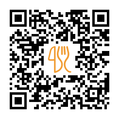 QR-code link către meniul Voner