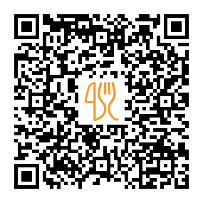 QR-code link către meniul Little Tofu