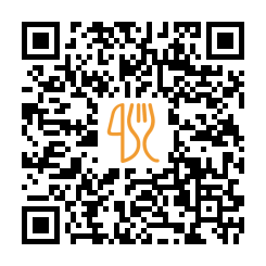 QR-code link către meniul La Sastreria