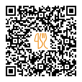 QR-code link către meniul Subway