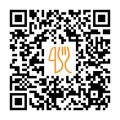 QR-code link către meniul Vinilo