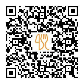 QR-code link către meniul Aktienbrauerei Kaufbeuren