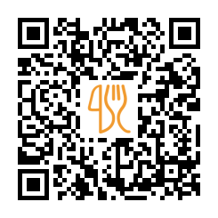 QR-code link către meniul Layalina