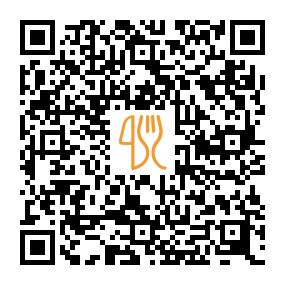 QR-code link către meniul Kunzmann's