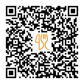 QR-code link către meniul Ristorante-wine-bar New Ariston