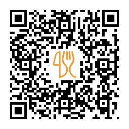 QR-code link către meniul Pamukkale