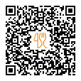 QR-code link către meniul Lili Asia