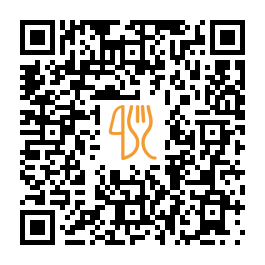 QR-code link către meniul Elixirion