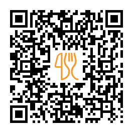 QR-code link către meniul Vanilla Cake Shop