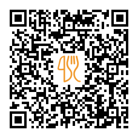 QR-code link către meniul Aydin İmbiss