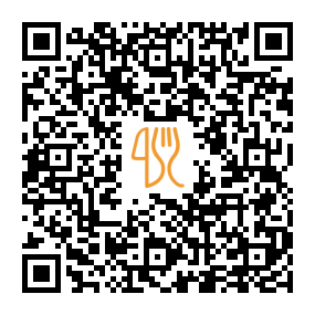 QR-code link către meniul Lepak D Hana Aishiteru