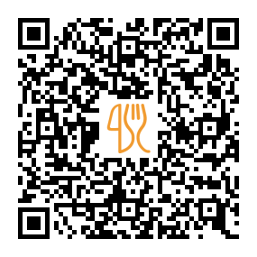 QR-code link către meniul Ein Stuck Vom Gluck