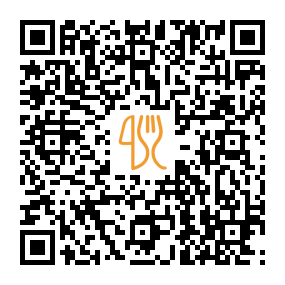 QR-code link către meniul Cake Shop Dehradun