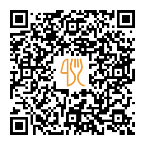 QR-code link către meniul Blanca Reina Café