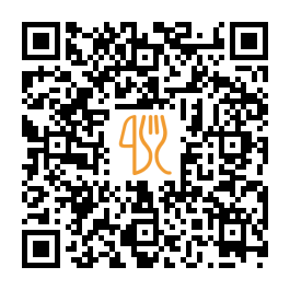 QR-code link către meniul Siete 5 Grill Suc Atlixco